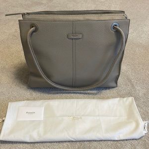 Hammitt Benjamin Tote
